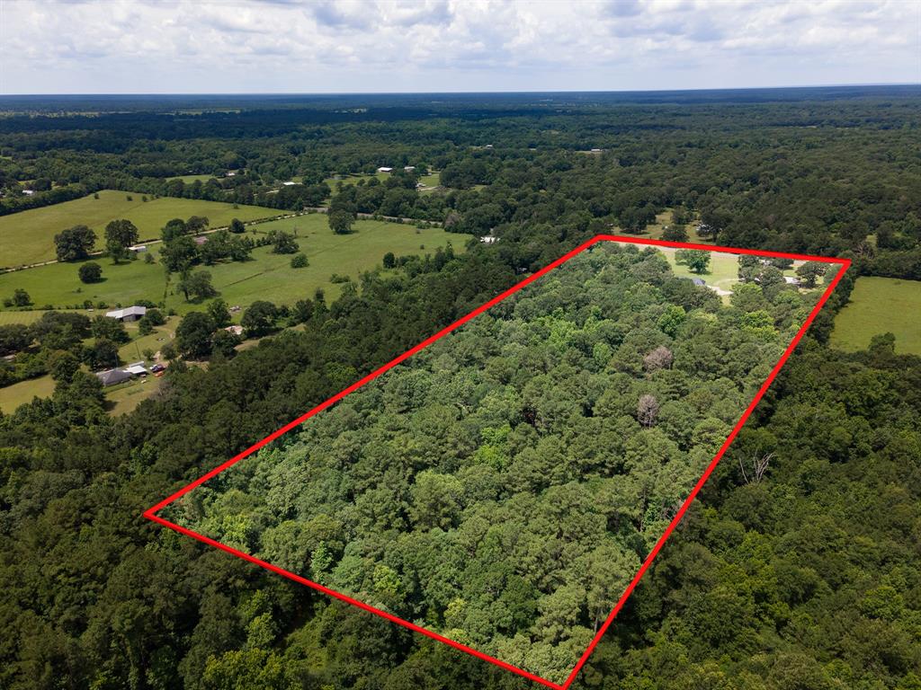 1278 Fm 2610 Road, Cleveland, Texas image 48