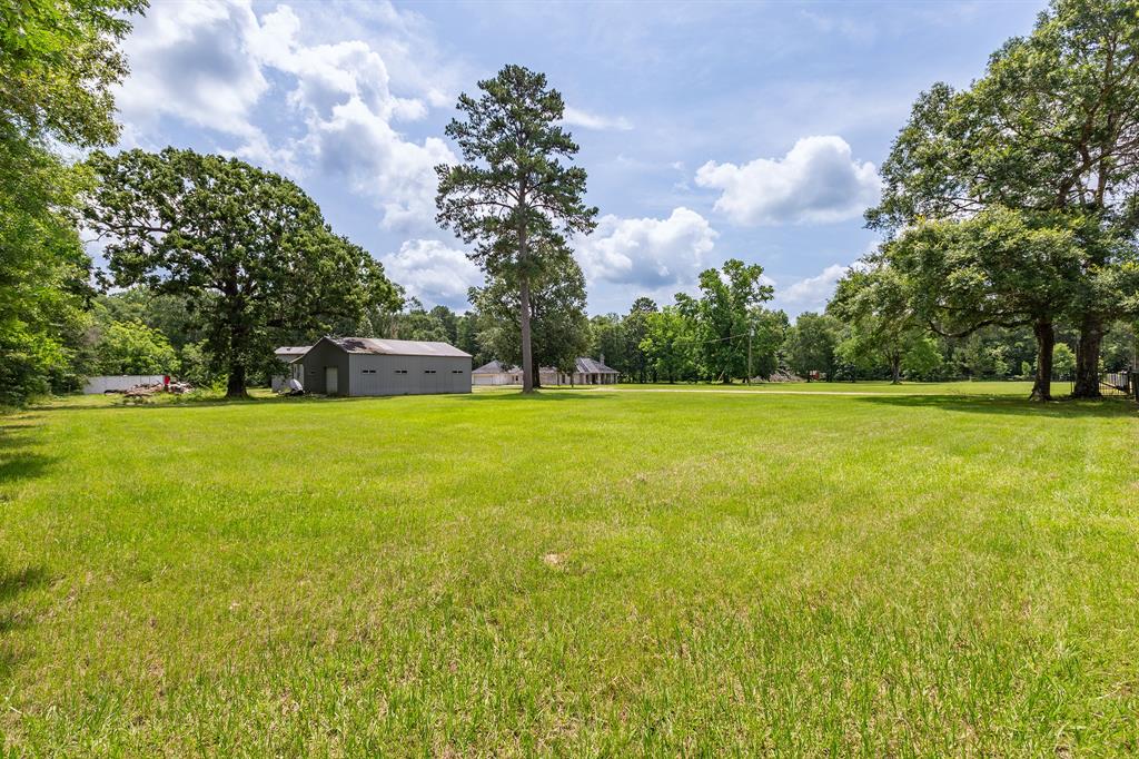1278 Fm 2610 Road, Cleveland, Texas image 41