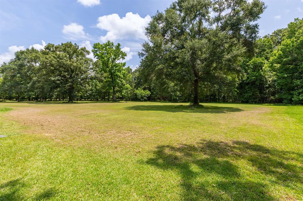 1278 Fm 2610 Road, Cleveland, Texas image 45