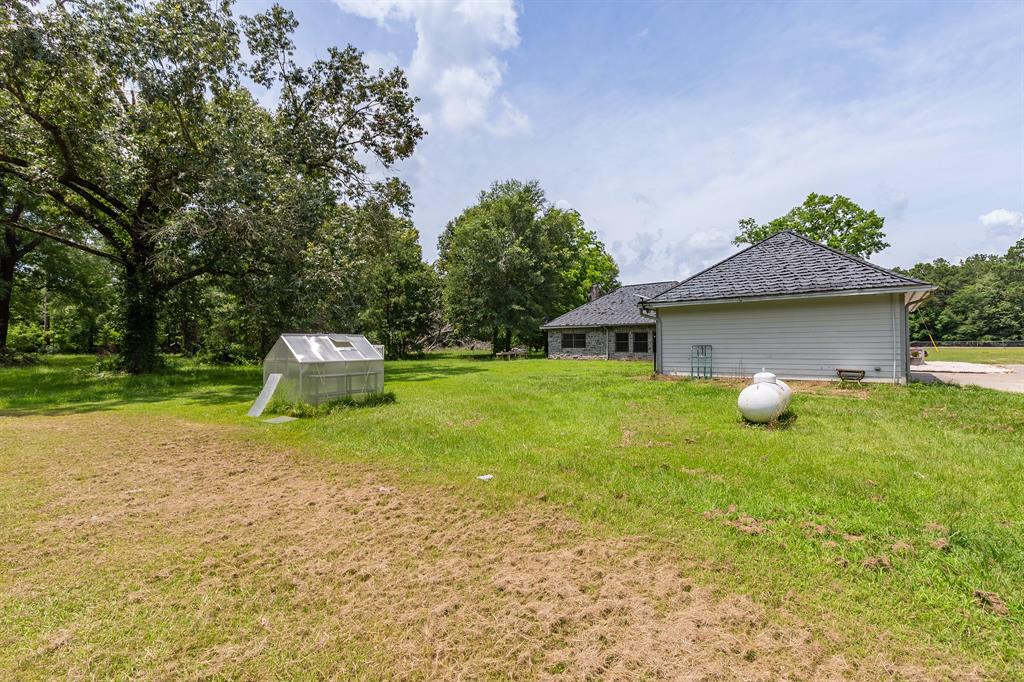 1278 Fm 2610 Road, Cleveland, Texas image 39
