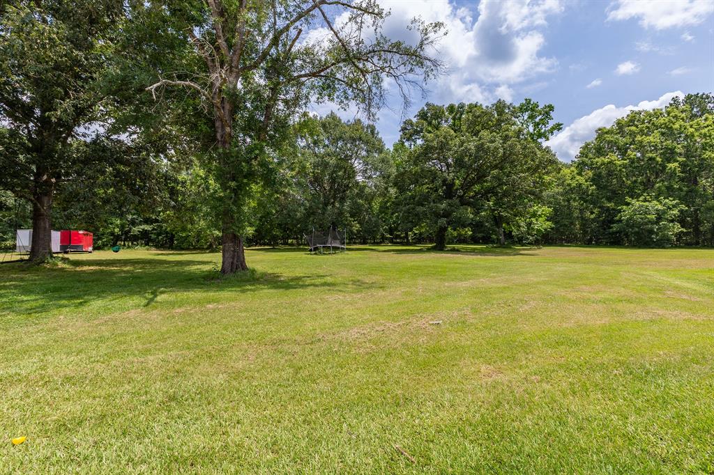 1278 Fm 2610 Road, Cleveland, Texas image 44