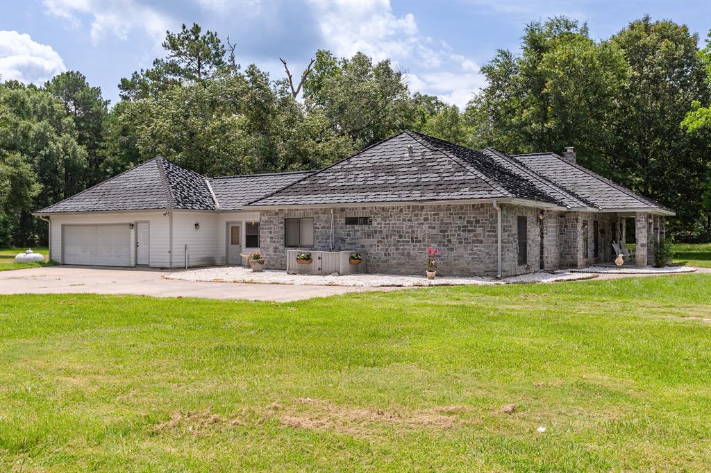 1278 Fm 2610 Road, Cleveland, Texas image 38