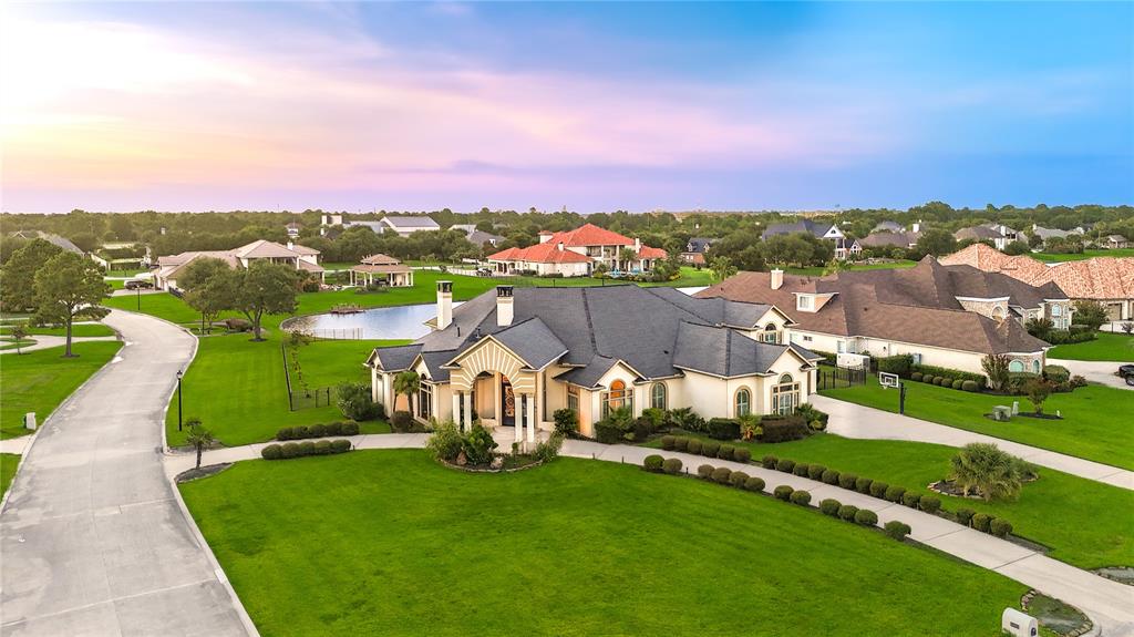 24918 Teal Lake Court
