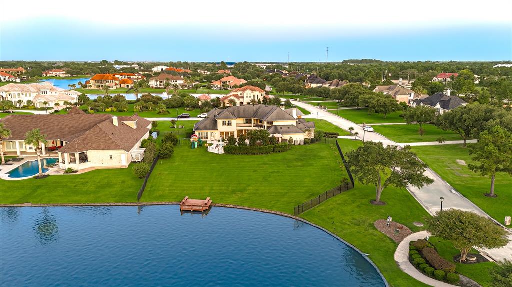 24918 Teal Lake Court