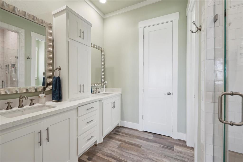 3733 Biscayne Beach Road, Port Bolivar, Texas image 23
