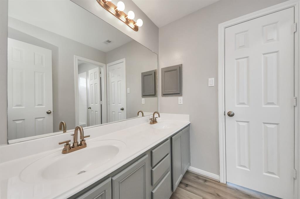 4027 Dogwood Bough Lane, Fresno, Texas image 42