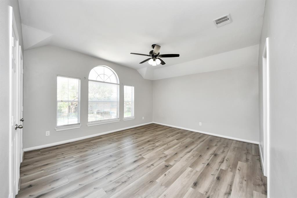 4027 Dogwood Bough Lane, Fresno, Texas image 43