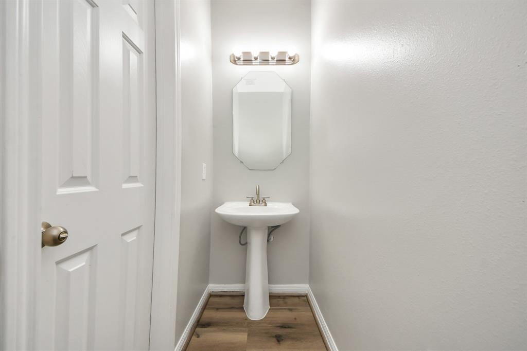 4027 Dogwood Bough Lane, Fresno, Texas image 36