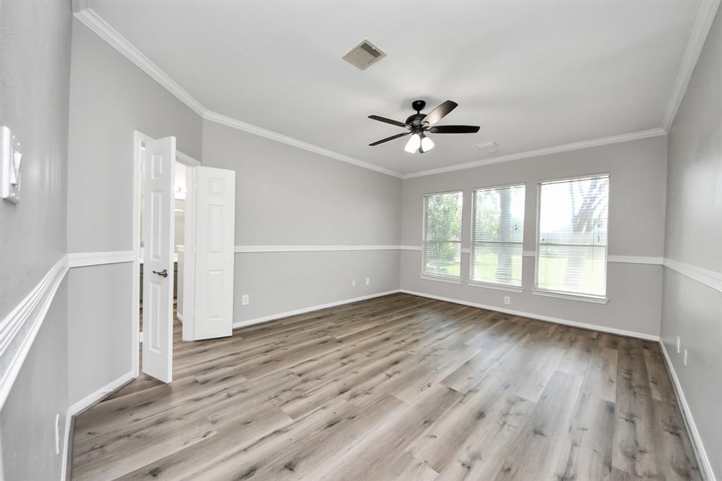 4027 Dogwood Bough Lane, Fresno, Texas image 30