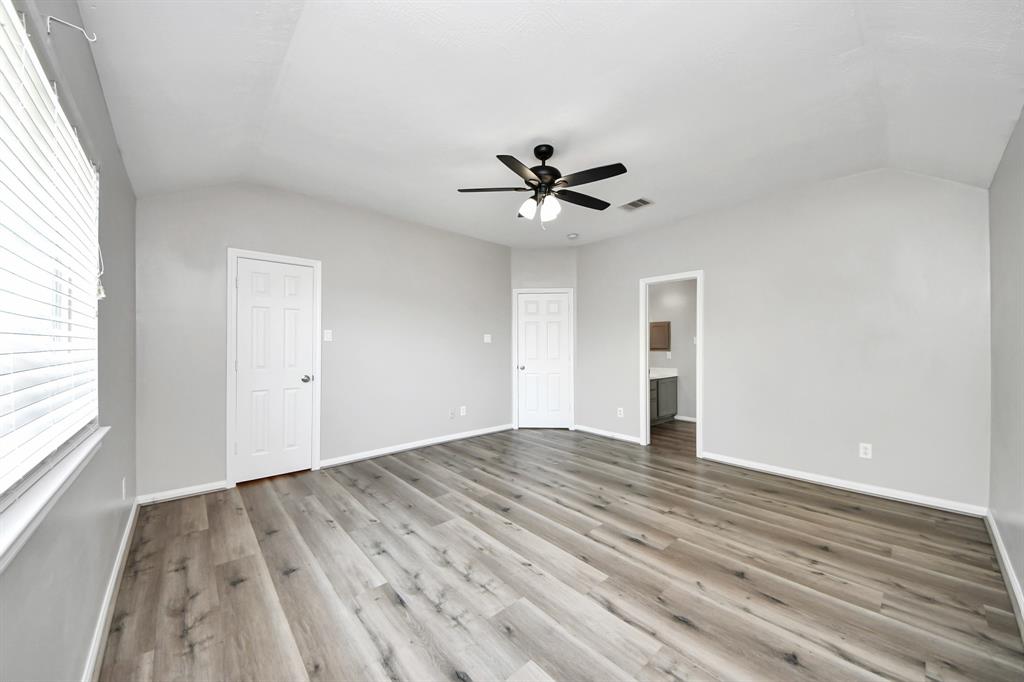 4027 Dogwood Bough Lane, Fresno, Texas image 40