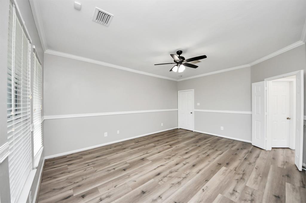 4027 Dogwood Bough Lane, Fresno, Texas image 31