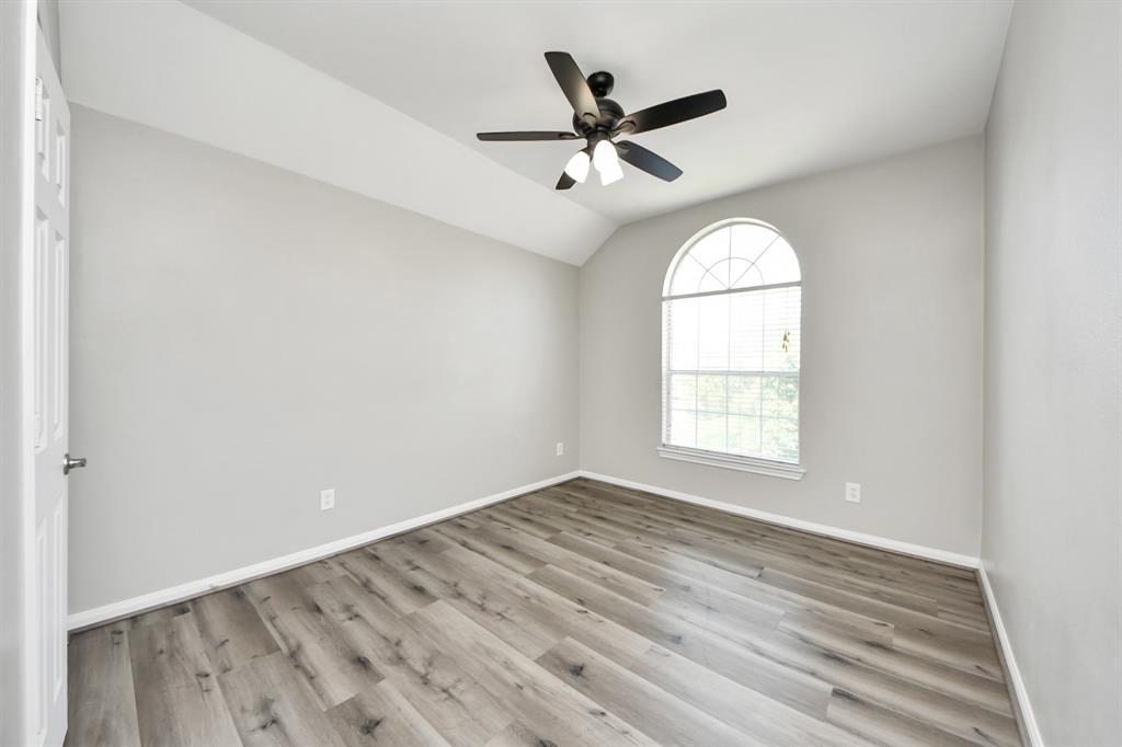 4027 Dogwood Bough Lane, Fresno, Texas image 48