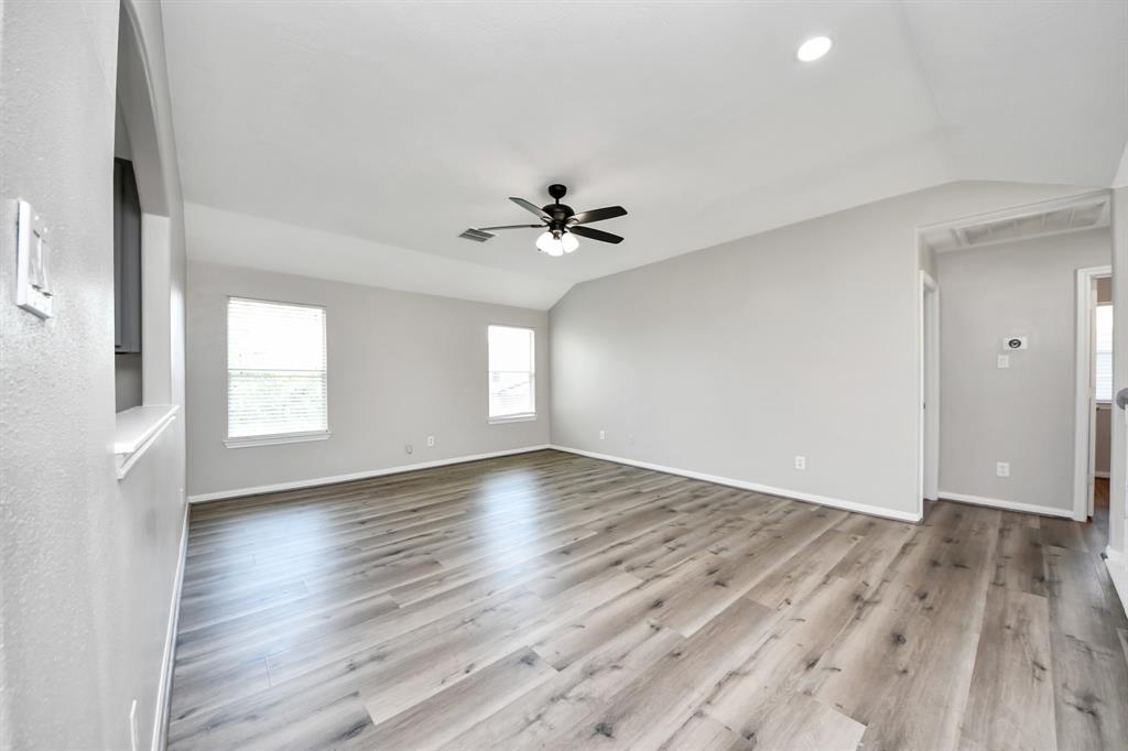 4027 Dogwood Bough Lane, Fresno, Texas image 44