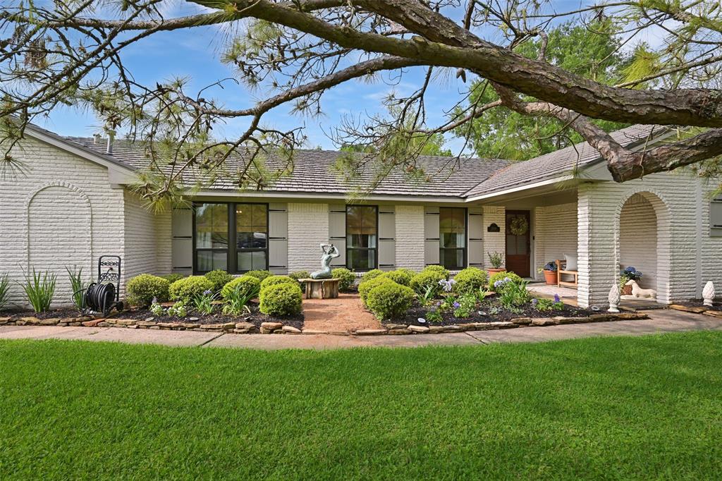 2006 Deepbrook Drive, Pearland, Texas image 4