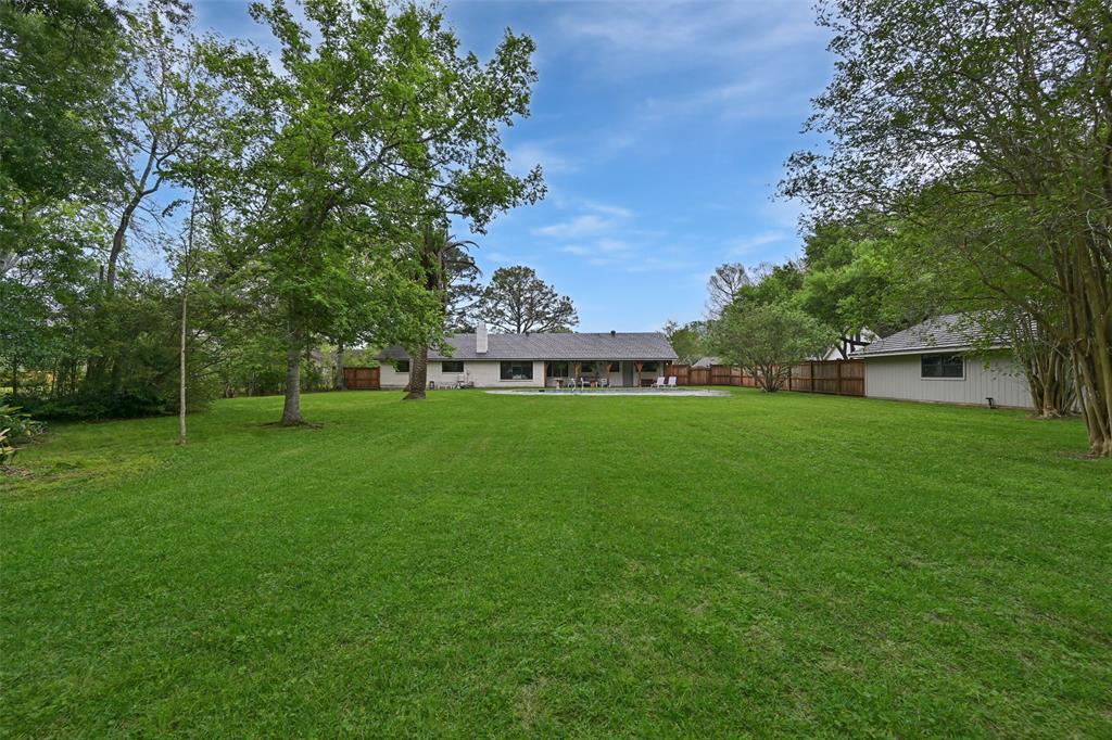 2006 Deepbrook Drive, Pearland, Texas image 36