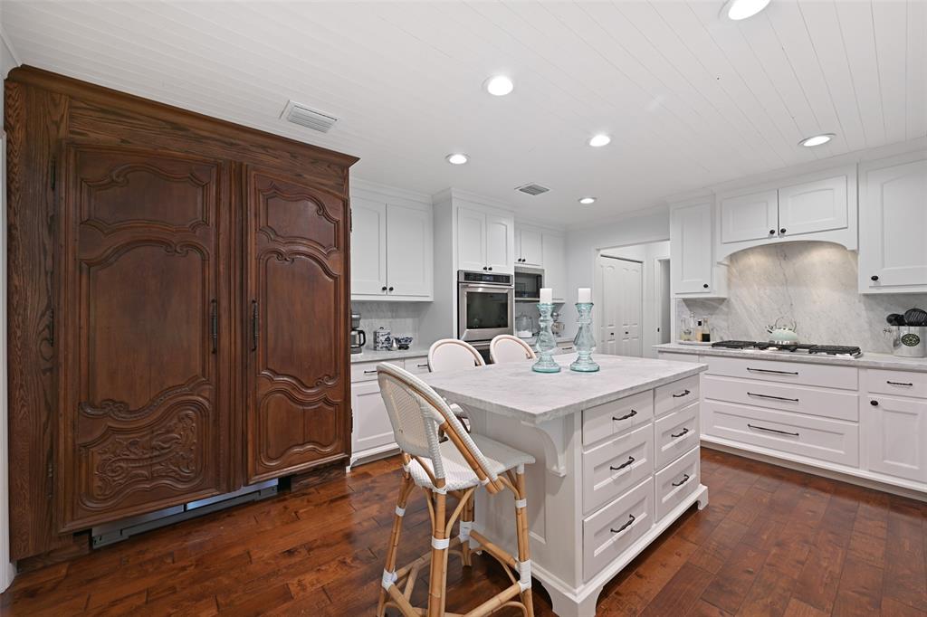 2006 Deepbrook Drive, Pearland, Texas image 20