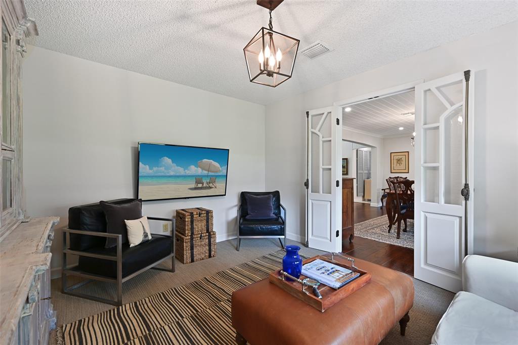 2006 Deepbrook Drive, Pearland, Texas image 13