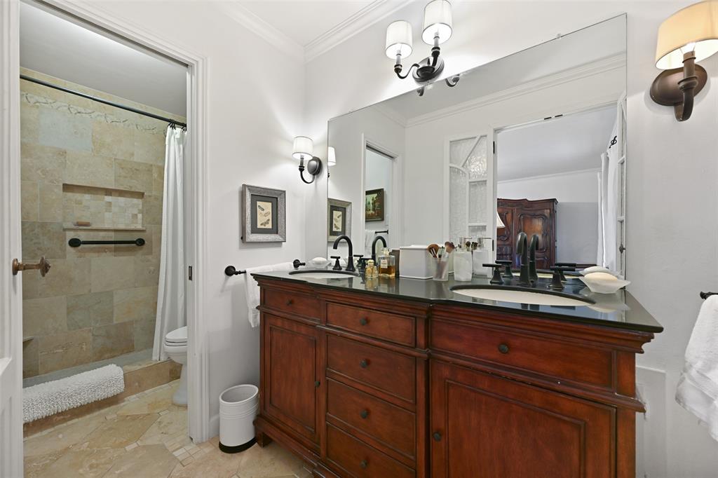2006 Deepbrook Drive, Pearland, Texas image 23