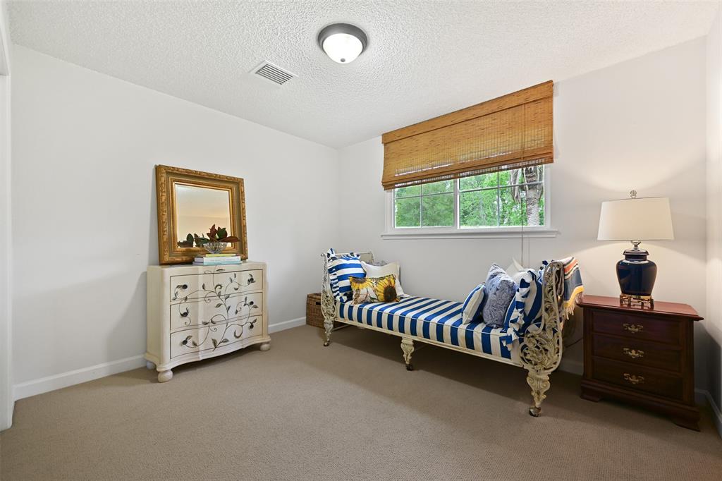 2006 Deepbrook Drive, Pearland, Texas image 27