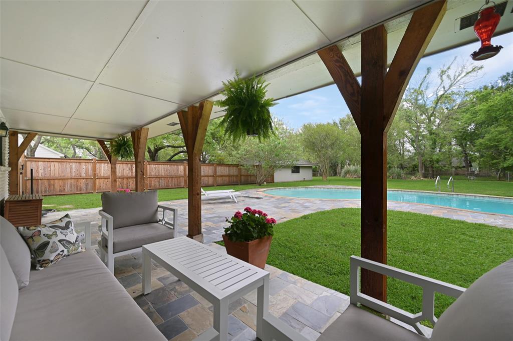 2006 Deepbrook Drive, Pearland, Texas image 32