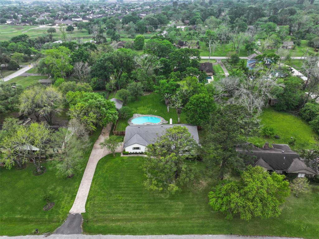 2006 Deepbrook Drive, Pearland, Texas image 38