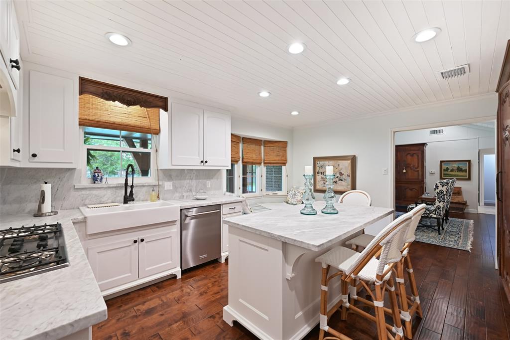 2006 Deepbrook Drive, Pearland, Texas image 15