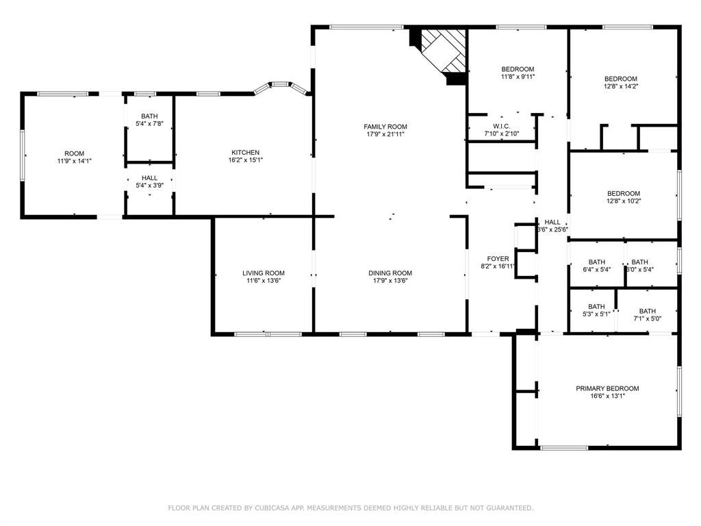 2006 Deepbrook Drive, Pearland, Texas image 41