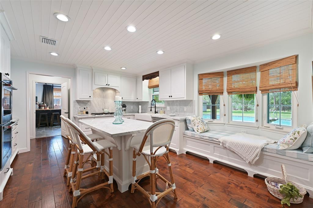 2006 Deepbrook Drive, Pearland, Texas image 14
