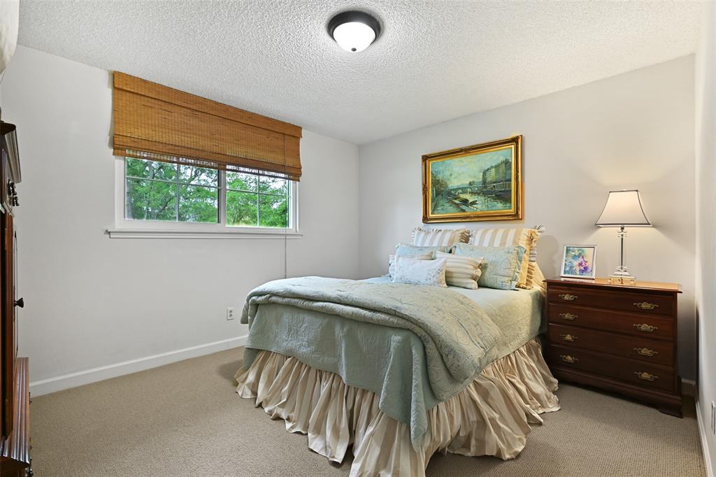 2006 Deepbrook Drive, Pearland, Texas image 26