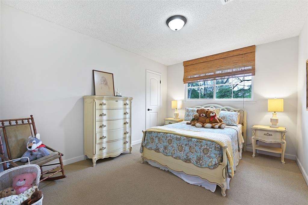 2006 Deepbrook Drive, Pearland, Texas image 25