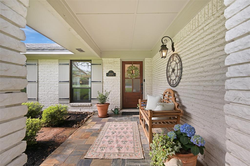 2006 Deepbrook Drive, Pearland, Texas image 5