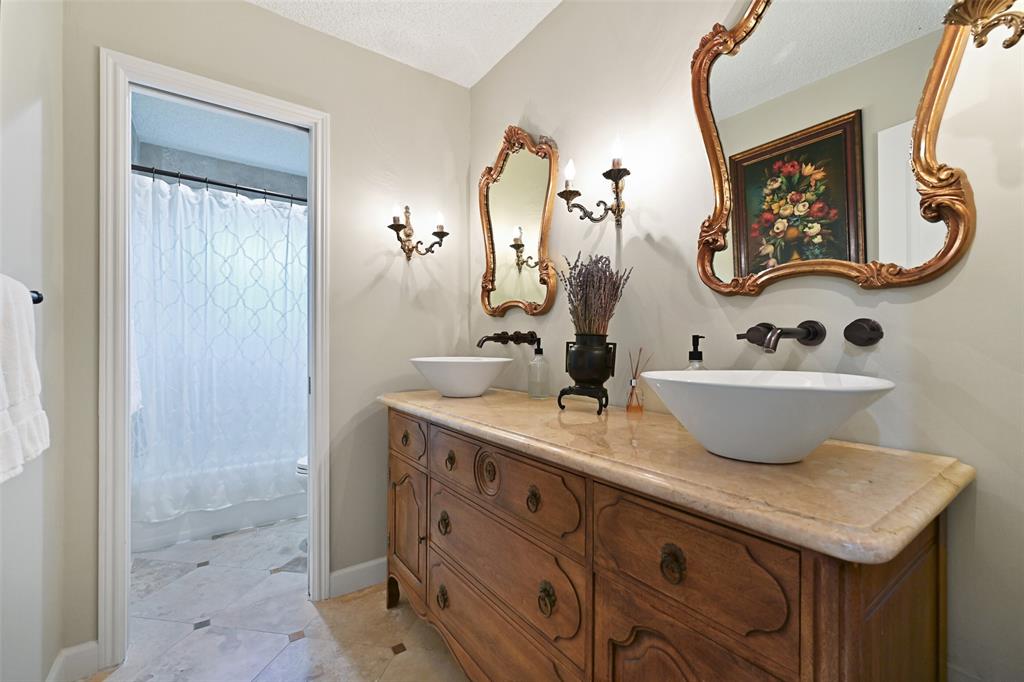 2006 Deepbrook Drive, Pearland, Texas image 28