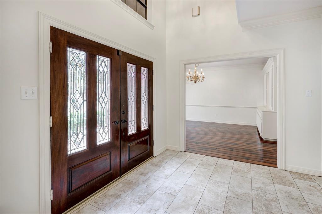 5102 Danebridge Drive