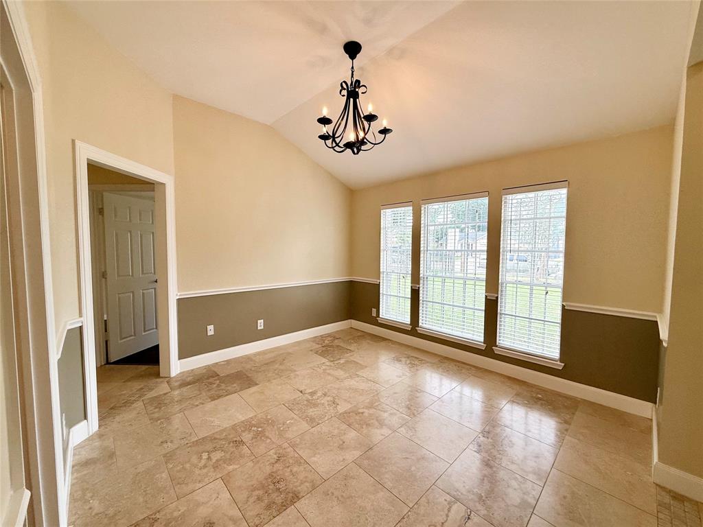 10626 Emnora Lane