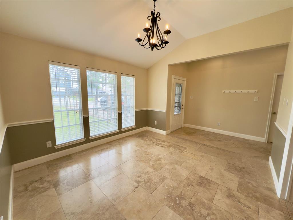 10626 Emnora Lane