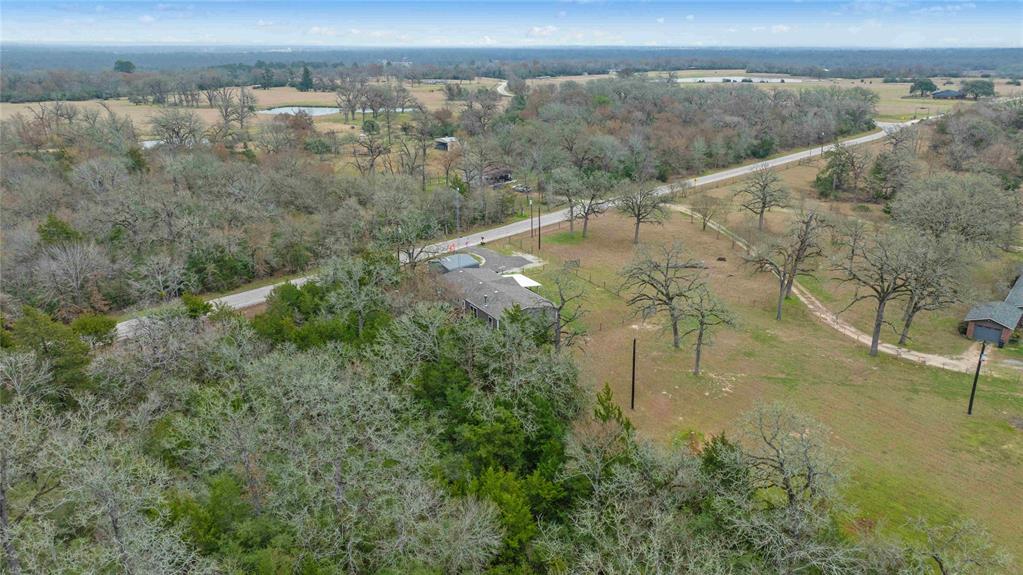 11922 Long Trussel Road, Bryan, Texas image 46