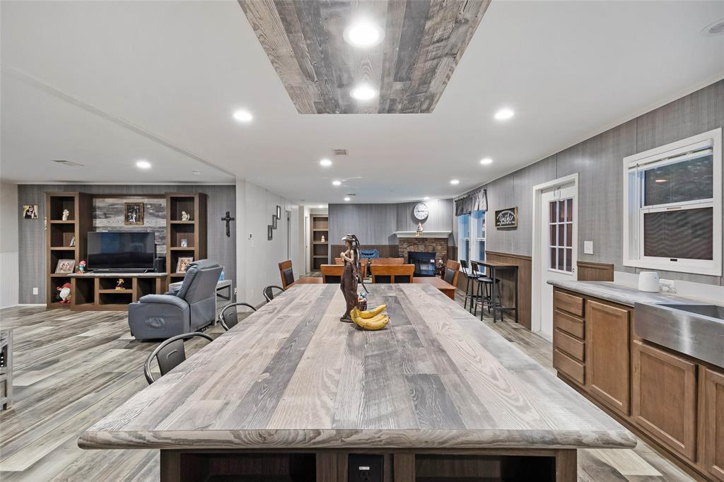 11922 Long Trussel Road, Bryan, Texas image 7