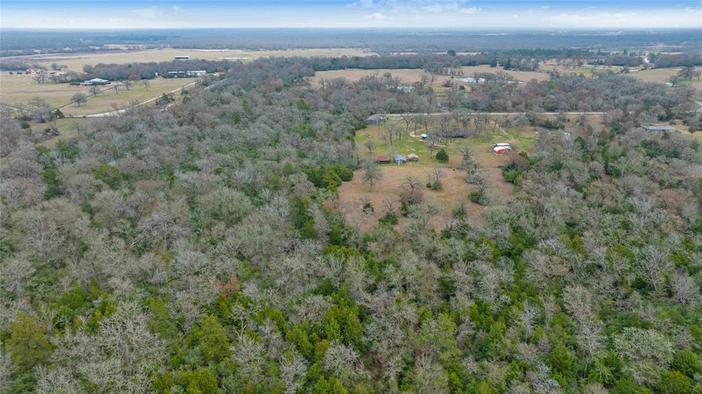 11922 Long Trussel Road, Bryan, Texas image 50