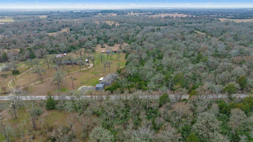 11922 Long Trussel Road, Bryan, Texas image 39