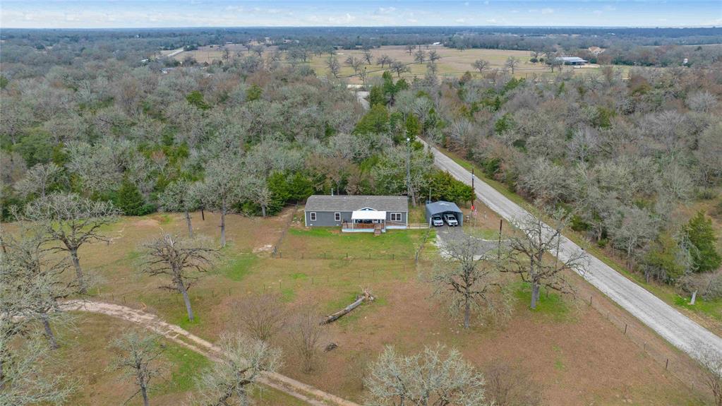 11922 Long Trussel Road, Bryan, Texas image 43