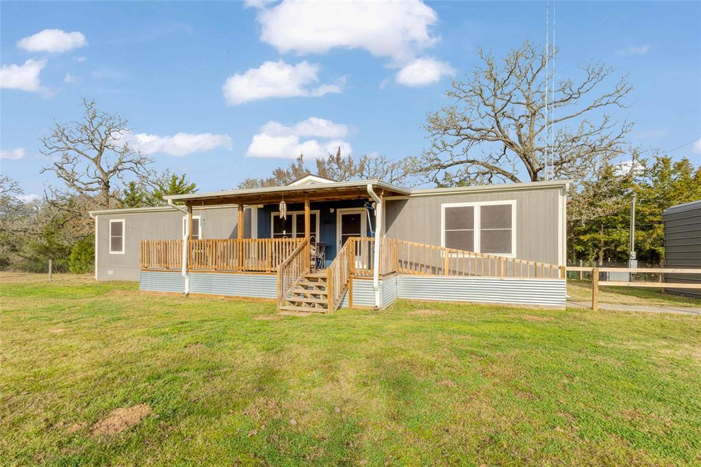 11922 Long Trussel Road, Bryan, Texas image 24