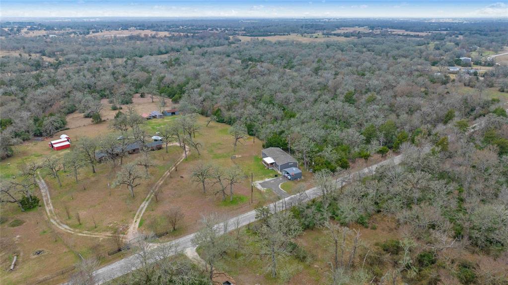 11922 Long Trussel Road, Bryan, Texas image 40