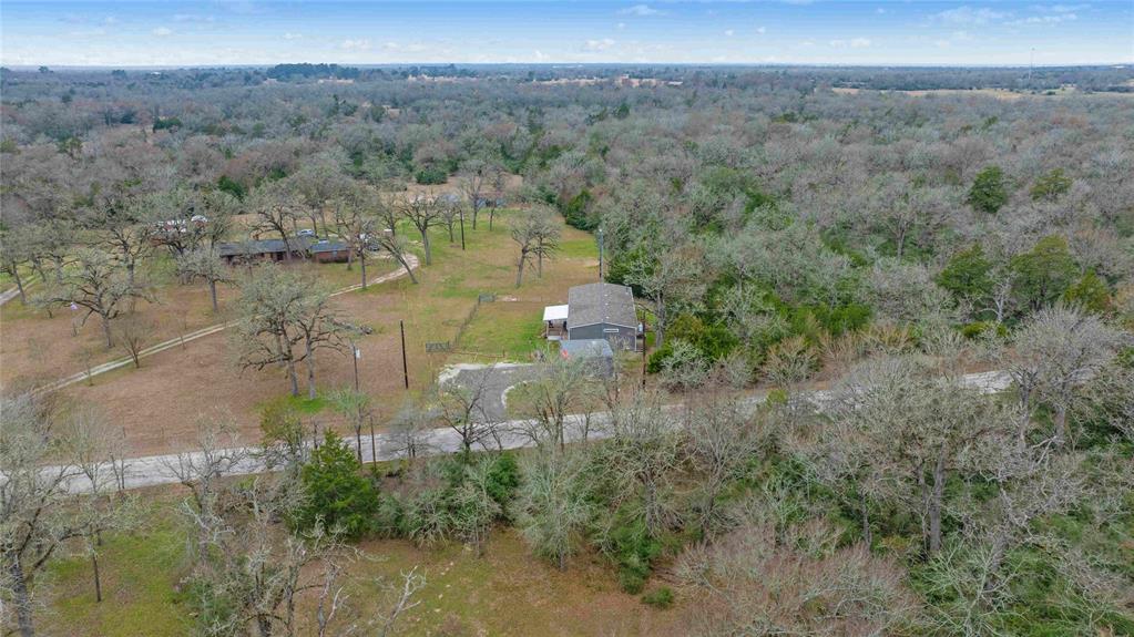 11922 Long Trussel Road, Bryan, Texas image 49