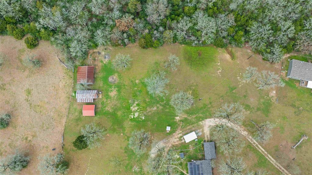 11922 Long Trussel Road, Bryan, Texas image 36