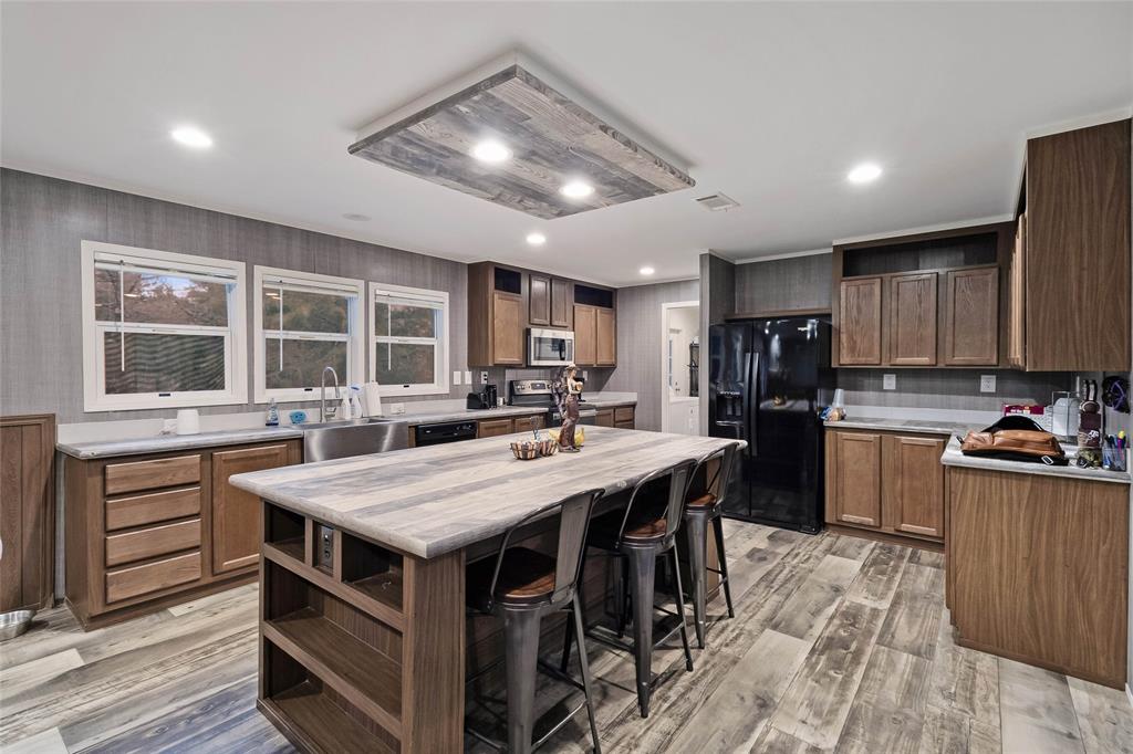 11922 Long Trussel Road, Bryan, Texas image 6