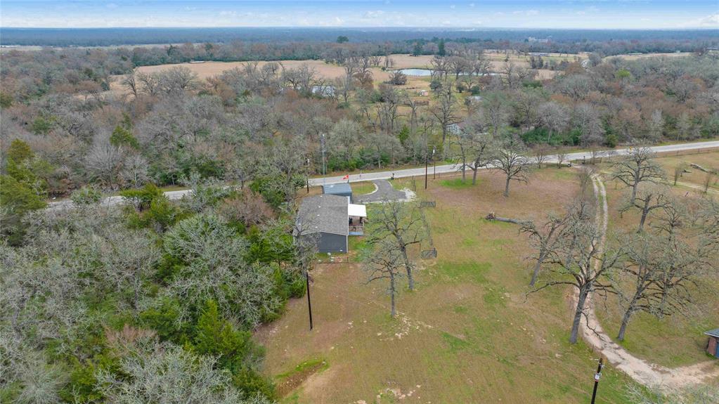 11922 Long Trussel Road, Bryan, Texas image 45