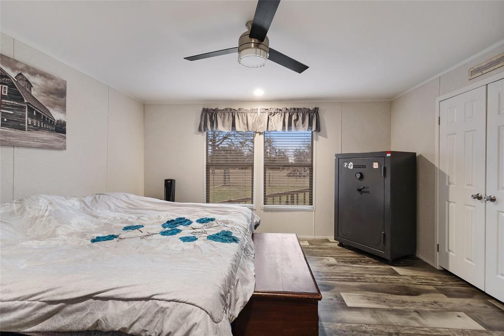 11922 Long Trussel Road, Bryan, Texas image 14