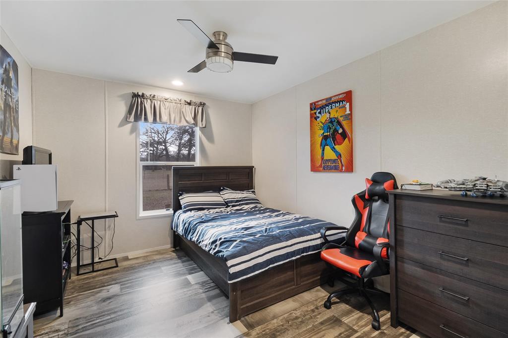 11922 Long Trussel Road, Bryan, Texas image 19