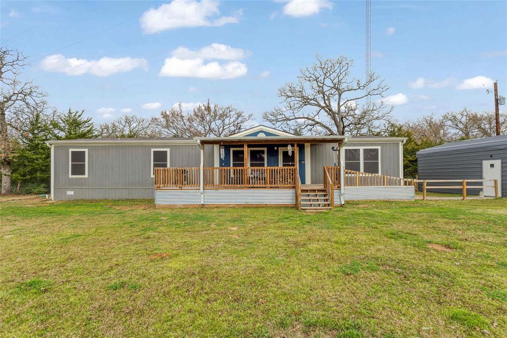 11922 Long Trussel Road, Bryan, Texas image 28