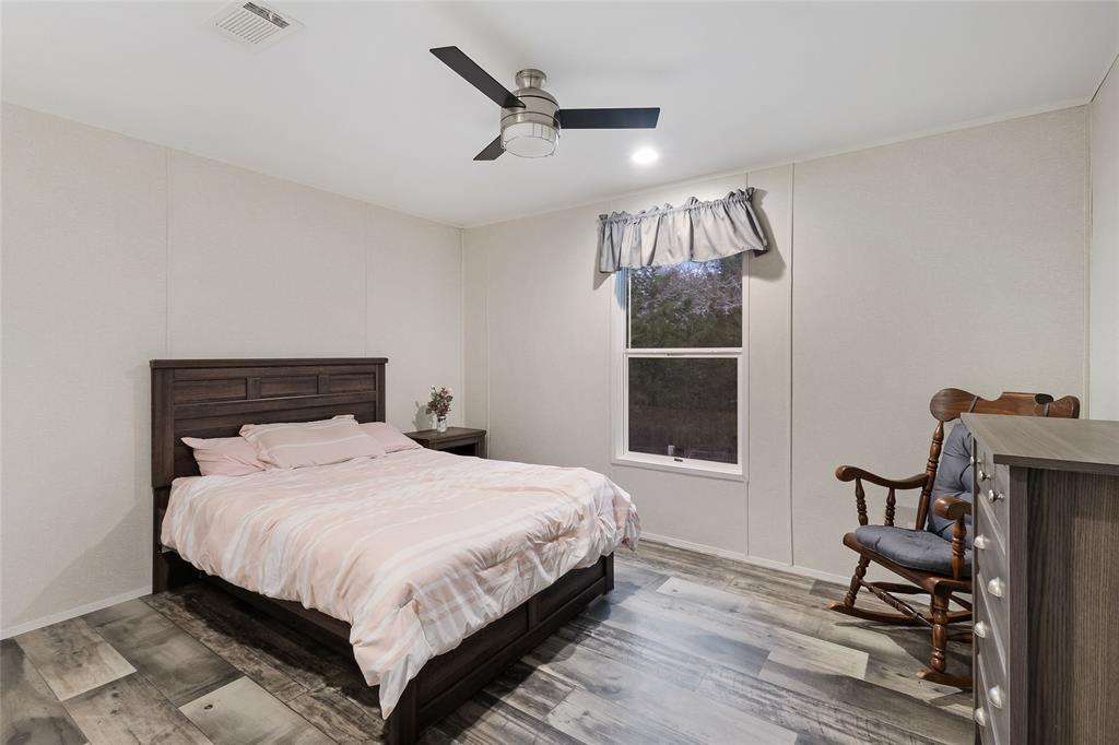 11922 Long Trussel Road, Bryan, Texas image 17